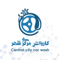 کارگر کارواش