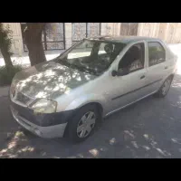 فروش تندر ۹۰ یا ال نود|خودرو سواری و وانت|اهواز, پادادشهر|دیوار