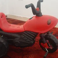سه‌چرخه
