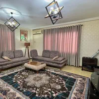 اپارتمان اجاره ای قیمت مناسب|اجارهٔ کوتاه‌مدت آپارتمان و سوئیت|نور, |دیوار