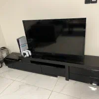 لوازم خانه|یخچال و فریزر|تهران, سازمان برنامه جنوبی|دیوار