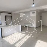 پردیس-فاز-8-شخصی-ساز-150-متر-با-حیاط-شخصی