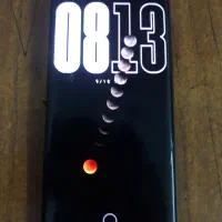 note 13 pro plus 5G|موبایل|لنجان, |دیوار