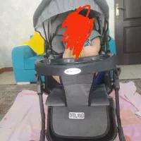 کالسکه لاهیجان