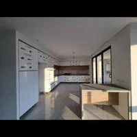 فروش آپارتمان شیک نوساز سلمانشهر(متل قو)دریاگوشه|فروش آپارتمان|سلمان‌شهر, |دیوار