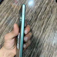 گوشی پوکو c75 poco