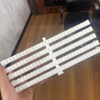 گاتر / جوی آب / کانال پیش ساخته / کفشور خطی|مصالح و تجهیزات ساختمان|تهران, شادآباد|دیوار