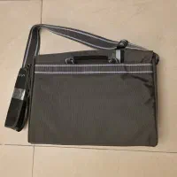 کیف لپ تاپ وایو اوریجینال