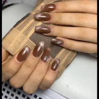 تمام خدمات سالن زیبایی|خدمات آرایشگری و زیبایی|بهبهان, |دیوار