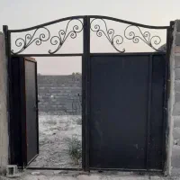 290-متر-4-دیواری