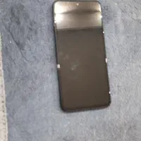 redmi note 11|موبایل|آبادان, |دیوار