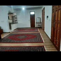اجاره روزانه تعداد ۲ واحد دوخوابه وتکخوابه ب