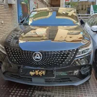 Dignity/پرایم پرستیژ/تحویل فوری دیگنیتی