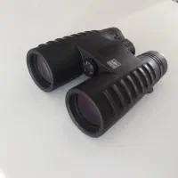 دوریبن شکاری|کوهنوردی و کمپینگ|دهدشت, |دیوار