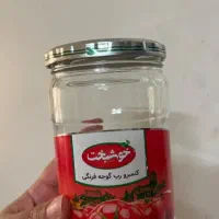 ش ی ش ه.