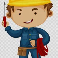 برقکار ،رفع اتصالی شبانه روزی،کولر آبی،۱۸سال سابقه