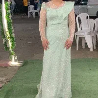 عالی