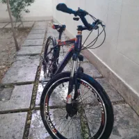 دوچرخه کولناگو/Colnago|دوچرخه، اسکیت، اسکوتر|تهران, ایران|دیوار