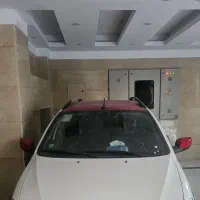 کوییک فول اتومات 1401