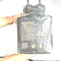 کلگیکابلشارژر 45وات سامسونگ اصلی|لوازم جانبی موبایل و تبلت|تهران, جوادیه تهرانپارس|دیوار