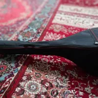 کیف ساز سنتی تازه دو عدد باندخونگی