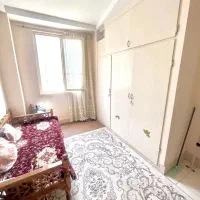 رهن-اجاره-70-متری-محمدیه