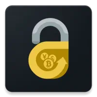 دریافت هدیه ارز دیجیتال با وارد شدن برنامه چنج کن