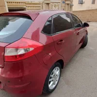 ماشین ام وی ام ۳۱۵