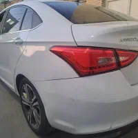 اریزو۹۷|خودرو سواری و وانت|اصفهان, شهرک کاوه|دیوار