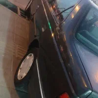 پژو ۴۰۵مدل ۸۴|خودرو سواری و وانت|زنجان, |دیوار