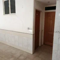 ...|اجارهٔ خانه و ویلا|قم, علی آباد|دیوار