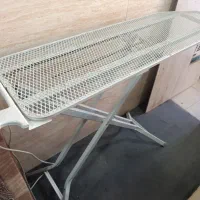 میز اتوی خارجی|اتو و لوازم اتو|رباط‌کریم, مسکن مهر آبشناسان|دیوار