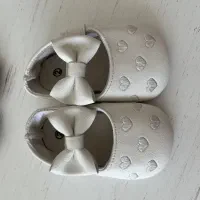 پاپوش و بوت