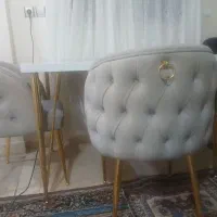 میزناهارخوری ۴نفره