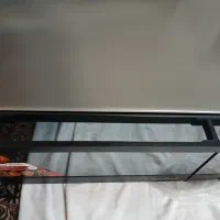 ماکروویو و توستر لایف گارد نقره ای آکبند|اجاق گاز و لوازم برقی پخت‌وپز|رفسنجان, |دیوار