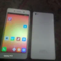 گوشی جی فایو