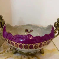 ظروف پذیرایی انتیک|ظروف سرو و پذیرایی|تهران, شهرک چیتگر|دیوار