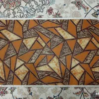 پادری|پادری|لاهیجان, کوی آزادگان|دیوار