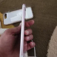 موبایل ایفون هفت پلاس|موبایل|اسلام‌‌آباد غرب, |دیوار