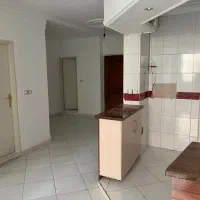 فروش اپارتمان ۶۵ متری /تهاتر  با واحد بزرگتر|فروش آپارتمان|فردیس, فردیس|دیوار