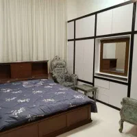 رهن و اجاره ویلا در بهترین لوکیشن شهر شاندیز|اجارهٔ خانه و ویلا|شاندیز, |دیوار