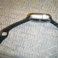 ساعت هوشمند|ساعت|قائم‌شهر, |دیوار