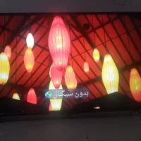 تلویزیون اسنوا|تلویزیون و پروژکتور|کرج, منطقه ویژه اقتصادی پیام|دیوار