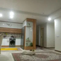 آپارتمان ۱۱۴ متری