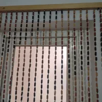پرده|پرده، رانر، رومیزی|بندرعباس, |دیوار