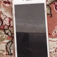 گوشی آیفون 7پلاس|موبایل|مشهد, فرهنگیان (شهرک غرب)|دیوار