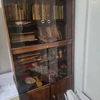 کتابخانه جاکفشی