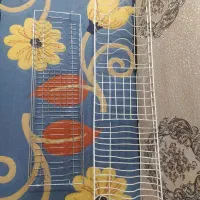 آب چکان ظرفشویی