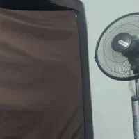 جارخت خوابی بزرگ