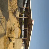 جوشکار  سیار همه کاره|خدمات پیشه و مهارت|برازجان, |دیوار